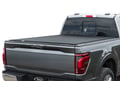 Picture of Access Vanish Tonneau Covers - Canvas