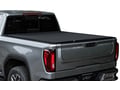Picture of Access Vanish Tonneau Covers - Canvas