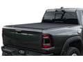 Picture of Access Vanish Tonneau Covers - Canvas