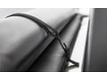 Picture of Access Vanish Tonneau Covers - Canvas