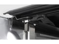 Picture of Access Vanish Tonneau Covers - Canvas