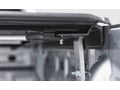 Picture of Access Vanish Tonneau Covers - Canvas