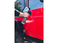 Picture of P&S Off Road Pit Stop All Purpose Quick Detailer