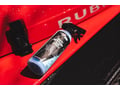 Picture of P&S Off Road Pit Stop All Purpose Quick Detailer