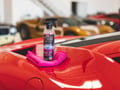 Picture of P&S Dream Maker - Show Car Exterior Gloss Amplifier