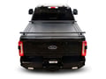 Picture of Westin Electric Retractable Tonneau Cover - 6' 9