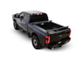 Picture of Westin Electric Retractable Tonneau Cover - 6' 9