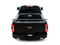 Picture of Westin Electric Retractable Tonneau Cover - 6' 9