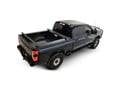 Picture of Westin Electric Retractable Tonneau Cover - 6' 9
