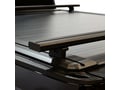 Picture of Westin Electric Retractable Tonneau Cover - 6' 9