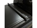 Picture of Westin Electric Retractable Tonneau Cover - 6' 9