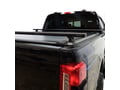 Picture of Westin Electric Retractable Tonneau Cover - 6' 9