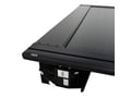 Picture of Westin Electric Retractable Tonneau Cover - 6' 9