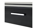 Picture of Westin Electric Retractable Tonneau Cover - 6' 9
