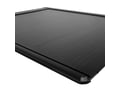 Picture of Westin Electric Retractable Tonneau Cover - 6' 9