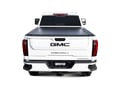 Picture of Westin Electric Retractable Tonneau Cover - 6' 10