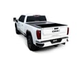Picture of Westin Electric Retractable Tonneau Cover - 6' 10