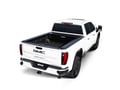 Picture of Westin Electric Retractable Tonneau Cover - 6' 10