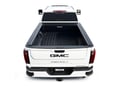 Picture of Westin Electric Retractable Tonneau Cover - 6' 10