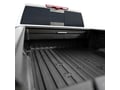Picture of Westin Electric Retractable Tonneau Cover - 6' 10
