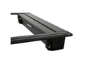 Picture of Westin Electric Retractable Tonneau Cover - 6' 10