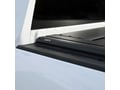 Picture of Westin Electric Retractable Tonneau Cover - 6' 10