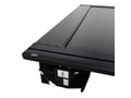 Picture of Westin Electric Retractable Tonneau Cover - 6' 10