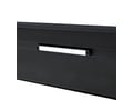 Picture of Westin Electric Retractable Tonneau Cover - 6' 10
