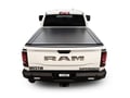 Picture of Westin Electric Retractable Tonneau Cover - 6' 4