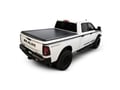 Picture of Westin Electric Retractable Tonneau Cover - 6' 4