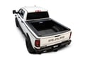 Picture of Westin Electric Retractable Tonneau Cover - 6' 4