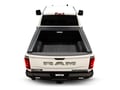 Picture of Westin Electric Retractable Tonneau Cover - 6' 4