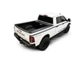Picture of Westin Electric Retractable Tonneau Cover - 6' 4