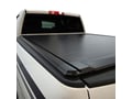 Picture of Westin Electric Retractable Tonneau Cover - 6' 4