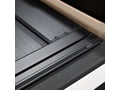 Picture of Westin Electric Retractable Tonneau Cover - 6' 4