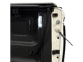 Picture of Westin Electric Retractable Tonneau Cover - 6' 4