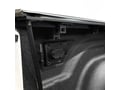 Picture of Westin Electric Retractable Tonneau Cover - 6' 4