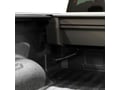 Picture of Westin Electric Retractable Tonneau Cover - 6' 4