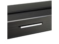 Picture of Westin Electric Retractable Tonneau Cover - 6' 4