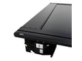 Picture of Westin Electric Retractable Tonneau Cover - 6' 4