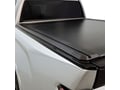Picture of Westin Electric Retractable Tonneau Cover - 5' 6