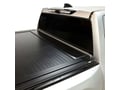 Picture of Westin Electric Retractable Tonneau Cover - 5' 6