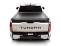 Picture of Westin Electric Retractable Tonneau Cover - 5' 6