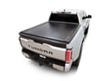 Picture of Westin Electric Retractable Tonneau Cover - 5' 6