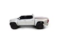 Picture of Westin Electric Retractable Tonneau Cover - 5' 6