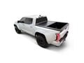 Picture of Westin Electric Retractable Tonneau Cover - 5' 6