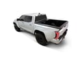 Picture of Westin Electric Retractable Tonneau Cover - 5' 6