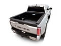 Picture of Westin Electric Retractable Tonneau Cover - 5' 6