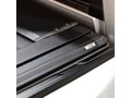 Picture of Westin Electric Retractable Tonneau Cover - 5' 6