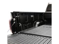Picture of Westin Electric Retractable Tonneau Cover - 5' 6